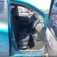 3N1CE2CP0GL389287 2016 Nissan Versa Note S Plus auction photo thumbnail 5