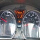 3N1CE2CP0GL389287 2016 Nissan Versa Note S Plus auction photo thumbnail 7