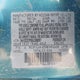 3N1CE2CP0GL389287 2016 Nissan Versa Note S Plus auction photo thumbnail 9