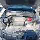 3C4NJDDB1KT752561 2019 Jeep Compass Trailhawk 4X4 auction photo thumbnail 10