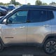 3C4NJDDB1KT752561 2019 Jeep Compass Trailhawk 4X4 auction photo thumbnail 14
