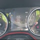 3C4NJDDB1KT752561 2019 Jeep Compass Trailhawk 4X4 auction photo thumbnail 15