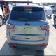 3C4NJDDB1KT752561 2019 Jeep Compass Trailhawk 4X4 auction photo thumbnail 16