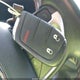 3C4NJDDB1KT752561 2019 Jeep Compass Trailhawk 4X4 auction photo thumbnail 11