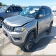 3C4NJDDB1KT752561 2019 Jeep Compass Trailhawk 4X4 auction photo thumbnail 2