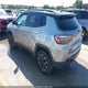 3C4NJDDB1KT752561 2019 Jeep Compass Trailhawk 4X4 auction photo thumbnail 3