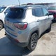 3C4NJDDB1KT752561 2019 Jeep Compass Trailhawk 4X4 auction photo thumbnail 4