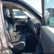 3C4NJDDB1KT752561 2019 Jeep Compass Trailhawk 4X4 auction photo thumbnail 5
