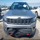 3C4NJDDB1KT752561 2019 Jeep Compass Trailhawk 4X4 auction photo thumbnail 6