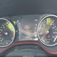 3C4NJDDB1KT752561 2019 Jeep Compass Trailhawk 4X4 auction photo thumbnail 7