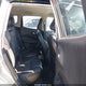 3C4NJDDB1KT752561 2019 Jeep Compass Trailhawk 4X4 auction photo thumbnail 8