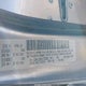 3C4NJDDB1KT752561 2019 Jeep Compass Trailhawk 4X4 auction photo thumbnail 9