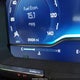 2GCUDEED6R1185932 2024 Chevrolet Silverado 1500 4Wd Short Bed Rst auction photo thumbnail 15