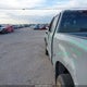 2GCUDEED6R1185932 2024 Chevrolet Silverado 1500 4Wd Short Bed Rst auction photo thumbnail 17