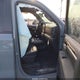 2GCUDEED6R1185932 2024 Chevrolet Silverado 1500 4Wd Short Bed Rst auction photo thumbnail 5