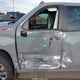 2GCUDEED6R1185932 2024 Chevrolet Silverado 1500 4Wd Short Bed Rst auction photo thumbnail 6