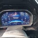 2GCUDEED6R1185932 2024 Chevrolet Silverado 1500 4Wd Short Bed Rst auction photo thumbnail 7