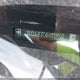 2GCUDEED6R1185932 2024 Chevrolet Silverado 1500 4Wd Short Bed Rst auction photo thumbnail 9