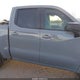 2GCUDEED6R1185932 2024 Chevrolet Silverado 1500 4Wd Short Bed Rst auction photo thumbnail 13
