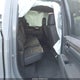 2GCUDEED6R1185932 2024 Chevrolet Silverado 1500 4Wd Short Bed Rst auction photo thumbnail 8