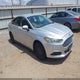 3FA6P0G74DR236767 2013 Ford Fusion S auction photo thumbnail 1