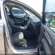 3FA6P0G74DR236767 2013 Ford Fusion S auction photo thumbnail 5