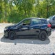 4S3GTAB64L3734107 2020 Subaru Impreza 5-Door auction photo thumbnail 14