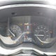 4S3GTAB64L3734107 2020 Subaru Impreza 5-Door auction photo thumbnail 15