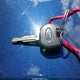 4S3GTAB64L3734107 2020 Subaru Impreza 5-Door auction photo thumbnail 11