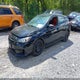 4S3GTAB64L3734107 2020 Subaru Impreza 5-Door auction photo thumbnail 2