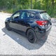 4S3GTAB64L3734107 2020 Subaru Impreza 5-Door auction photo thumbnail 3