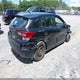 4S3GTAB64L3734107 2020 Subaru Impreza 5-Door auction photo thumbnail 4
