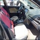 4S3GTAB64L3734107 2020 Subaru Impreza 5-Door auction photo thumbnail 5