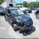 4S3GTAB64L3734107 2020 Subaru Impreza 5-Door auction photo thumbnail 6