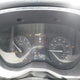 4S3GTAB64L3734107 2020 Subaru Impreza 5-Door auction photo thumbnail 7