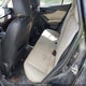 4S3GTAB64L3734107 2020 Subaru Impreza 5-Door auction photo thumbnail 8