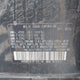 4S3GTAB64L3734107 2020 Subaru Impreza 5-Door auction photo thumbnail 9