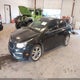 1G1PG5SB7F7110879 2015 Chevrolet Cruze Ltz auction photo thumbnail 2
