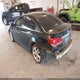 1G1PG5SB7F7110879 2015 Chevrolet Cruze Ltz auction photo thumbnail 3