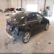 1G1PG5SB7F7110879 2015 Chevrolet Cruze Ltz auction photo thumbnail 4