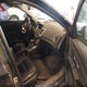 1G1PG5SB7F7110879 2015 Chevrolet Cruze Ltz auction photo thumbnail 5