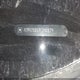 1G1PG5SB7F7110879 2015 Chevrolet Cruze Ltz auction photo thumbnail 9