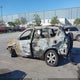 2T3DK4DV3BW037714 2011 Toyota Rav4 Limited V6 auction photo thumbnail 13