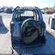 2T3DK4DV3BW037714 2011 Toyota Rav4 Limited V6 auction photo thumbnail 15