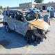 2T3DK4DV3BW037714 2011 Toyota Rav4 Limited V6 auction photo thumbnail 1