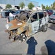 2T3DK4DV3BW037714 2011 Toyota Rav4 Limited V6 auction photo thumbnail 2