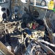 2T3DK4DV3BW037714 2011 Toyota Rav4 Limited V6 auction photo thumbnail 8