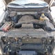 1FTFW1ETXEKF27704 2014 Ford F-150 Xlt auction photo thumbnail 10