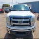 1FTFW1ETXEKF27704 2014 Ford F-150 Xlt auction photo thumbnail 12