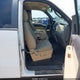 1FTFW1ETXEKF27704 2014 Ford F-150 Xlt auction photo thumbnail 5